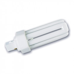 Lampe fluocompacte LYNX-T...