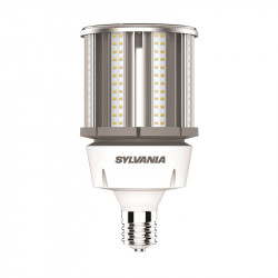 ToLEDo Performer T130 80W...