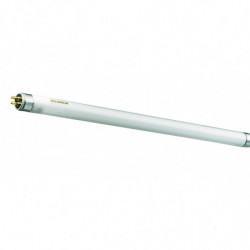 T5 FHO 49W 830 1449mm G5...
