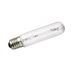SHP-T 150W Basic E40 (0020847)