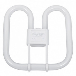 Lynx-QE 16W 840 GR10q...