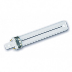 Lynx-S 9W 840 G23 (0025890)