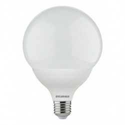 ToLEDo G120 20W 2450lm 827...