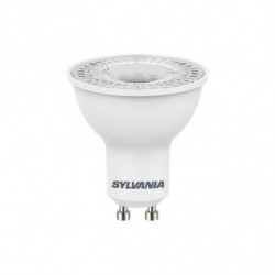 RefLED ES50 7,8W 610lm DIM...
