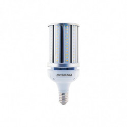 ToLEDo Performer T130 110W...