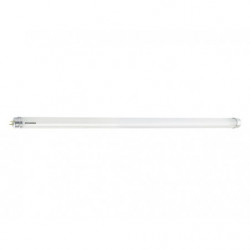 ToLEDo T8 Eco CCG 5FT 22W...