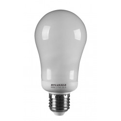 Lampe ML GLS 827 E27 15W...