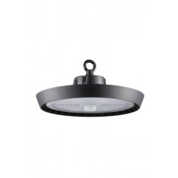 Granit IP65 0-10V 180W...
