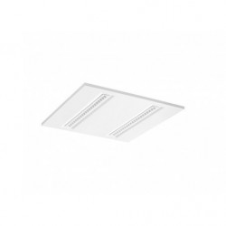 OptiClip 600 2L 26W 3300lm...