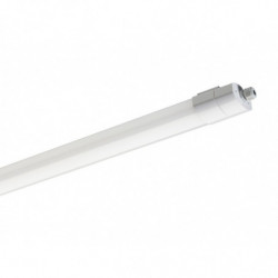 START eco Batten 1200 IP65...