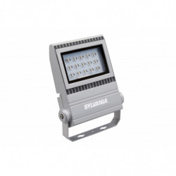 Sylveo IP66 30,3W 3189lm...