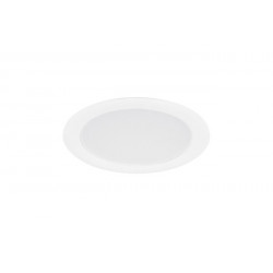 START eco Downlight Flat...