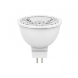 RefLED MR16 7,5W 621lm 840...