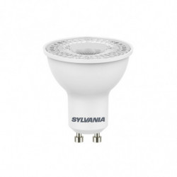 RefLED ES50 4,2W 345lm 840...