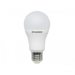ToLEDo GLS A60 14W 1521lm...