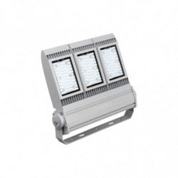 Sylveo IP66 201W 20633lm...