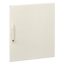 Porte Pleine Pack 2R (08082)
