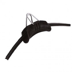 Renvoi d'angle RA 25 pour...