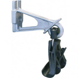 Ensemble de suspension 2000...