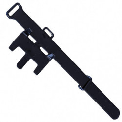 Bracelet BIP 260PF...