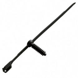 Bracelet isolant souple BIS...