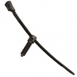 Bracelet BIS 180CFEM +...