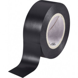 RUBAN ADHESIF ISOLANT PVC...