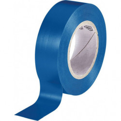 RUBAN ADHESIF ISOLANT PVC...