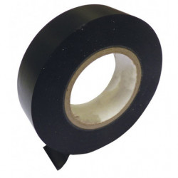 RUBAN ADHESIF ISOLANT PVC...