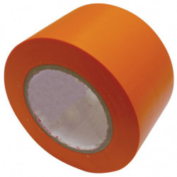 RUBAN ADHESIF ISOLANT PVC...