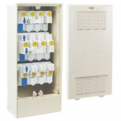 Coffret H770 ECP-3D (CA306)