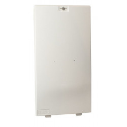 Panneau REMBT 300 (CB016)