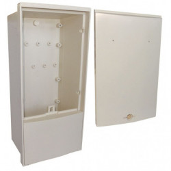 Coffret CIBE haut nu (CB021)
