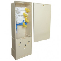 Borne REMBT 300 JDB forain...