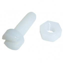 Lot 25 ensembles plastique...