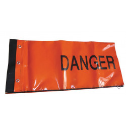 Enveloppe protection 7m...