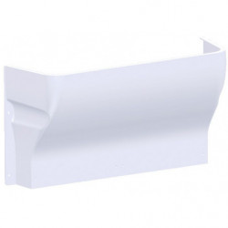 Jonction plafond GTL 2x13...