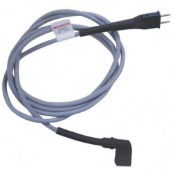 Liaison GIGA LINKY (GA001)