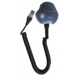 Coupleur USB relève...