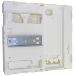 Panneau 250x225 LINKY +...