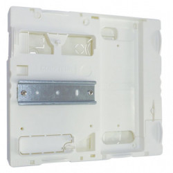 Panneau 250x225 TFP LINKY +...