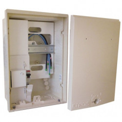Coffret CIBE 3kVA longue...