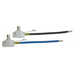 Trousse 2 EBCD 35-16 (1...