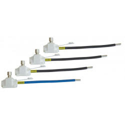 Trousse 4 EBCD 35-16 (3...