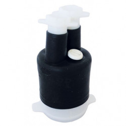EXTREMITE RETRACTABLE A...