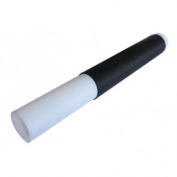 FOURREAU RETRACTABLE A...