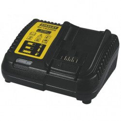 Chargeur 220V de...