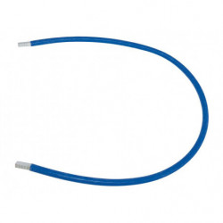 1 liaison 16² bleue L560...