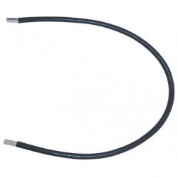 1 liaison 16² noire L530...
