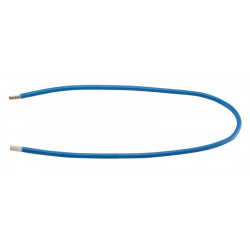 1 liaison 16² bleue L700...